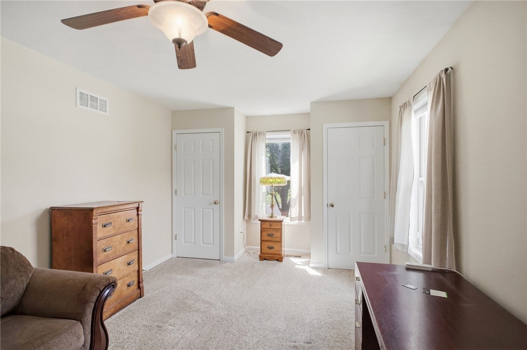1742 Northpoint Road Springfield, OH 45503 - Photo 32 of 56 Gallery Image 32