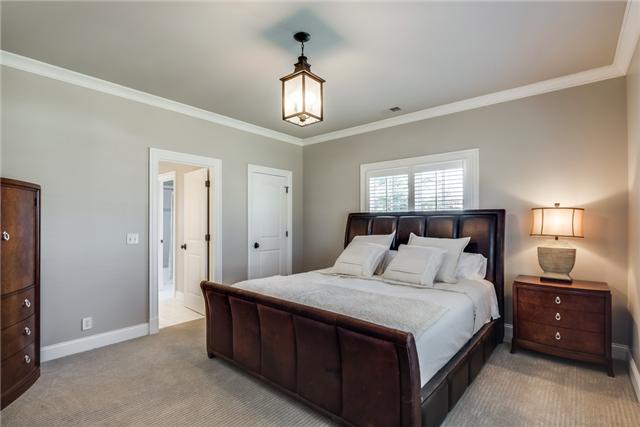 3707 Wimbledon Road Nashville, TN 37215 - Photo 12 of 20 Gallery Image 12