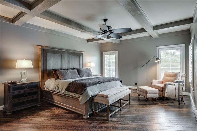 3707 Wimbledon Road Nashville, TN 37215 - Photo 14 of 20 Gallery Image 14