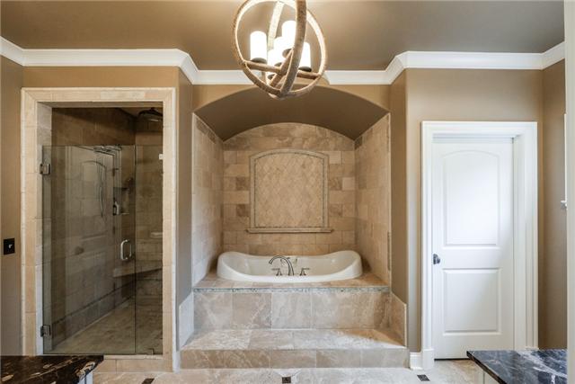 3707 Wimbledon Road Nashville, TN 37215 - Photo 16 of 20 Gallery Image 16