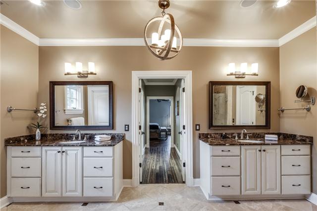 3707 Wimbledon Road Nashville, TN 37215 - Photo 17 of 20 Gallery Image 17
