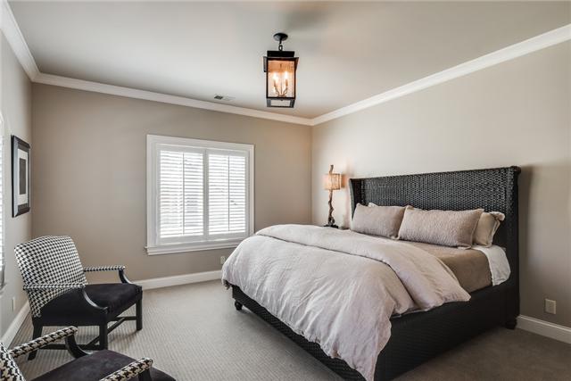 3707 Wimbledon Road Nashville, TN 37215 - Photo 10 of 20 Gallery Image 10