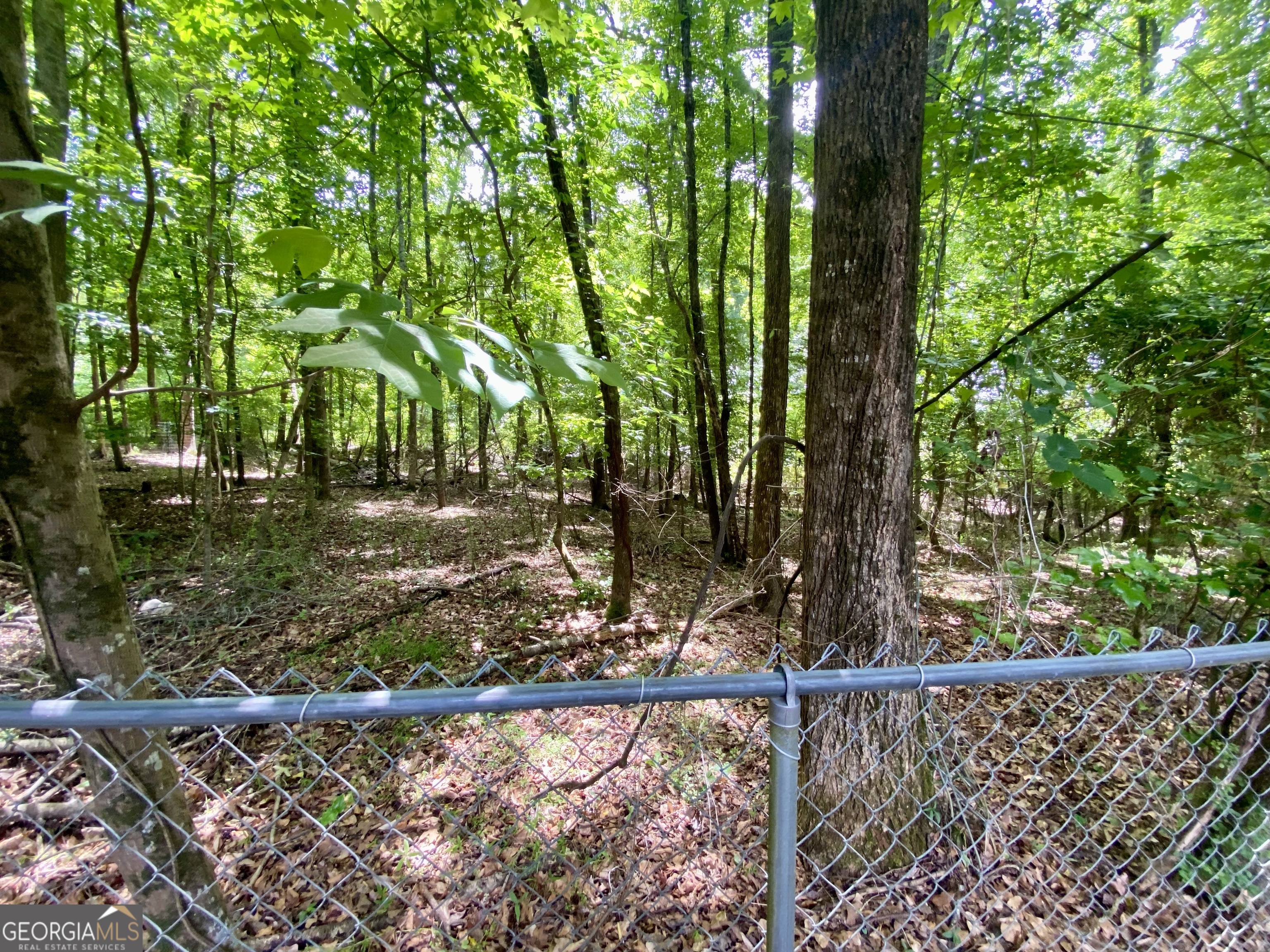 1130 Darlington Station Road Bogart, GA 30622 - Photo 59 of 70