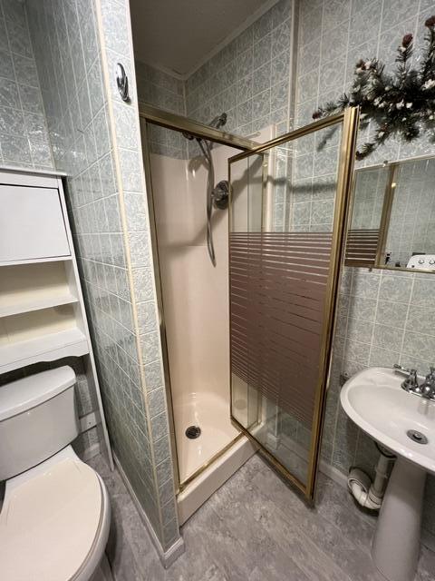 1711 Grove Road Ypsilanti, MI 48198 - Photo 12 of 28 IMG_4609