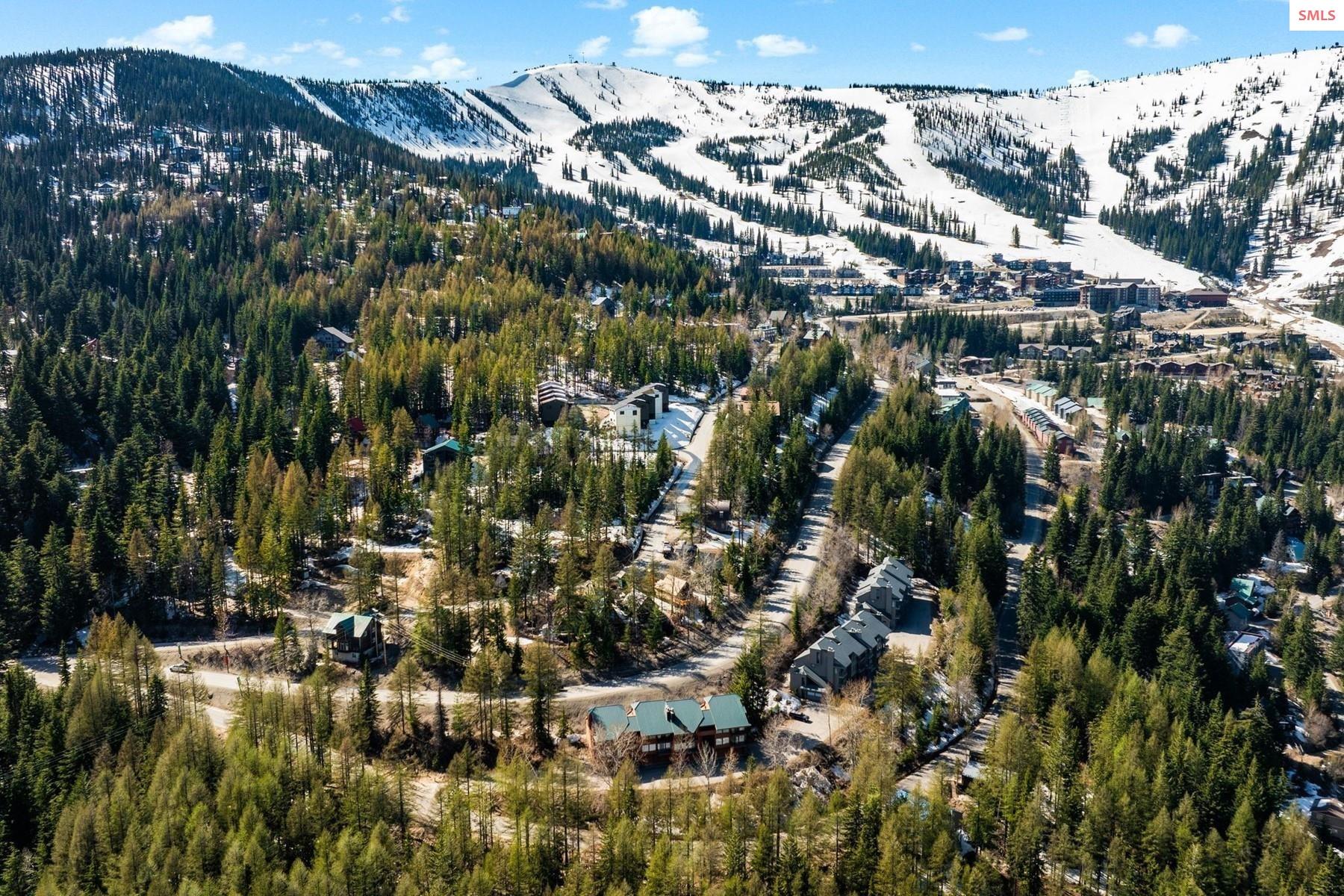 45 Parallel Run Sandpoint, ID 83864 - Photo 47 of 55 Gallery Image 47