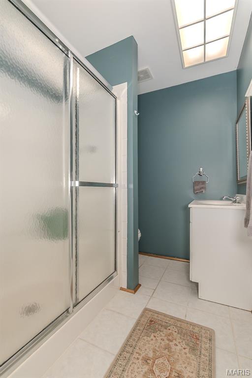 727 Heatherstone Drive High Ridge, MO 63049 - Photo 51 of 55 Gallery Image 51
