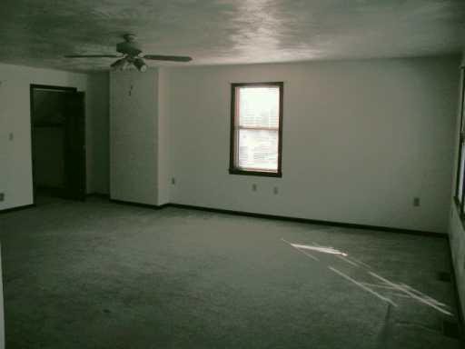 164 Millerstown Road Tarentum, PA 15084 - Photo 8 of 8