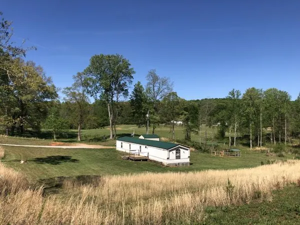 $279,000 | 390 Sparkman Town Road, Rock Island, TN 38581