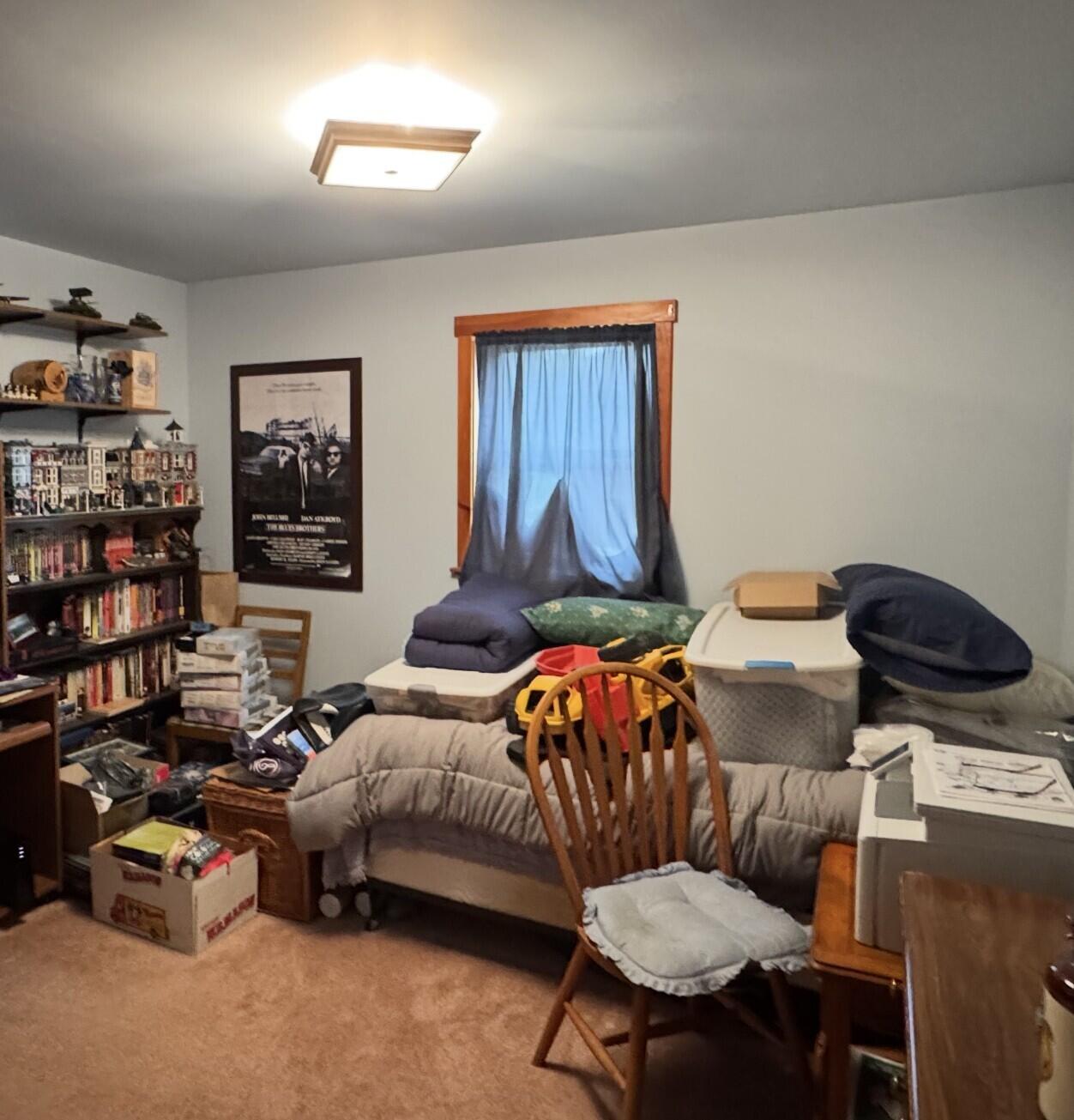 18 Turkey Run Road Vermontville, NY 12989 - Photo 14 of 24