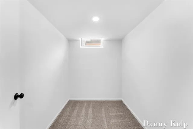 $349,900 | 1701 Carlton Avenue Northeast, Grand Rapids, MI 49505