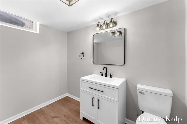 $349,900 | 1701 Carlton Avenue Northeast, Grand Rapids, MI 49505