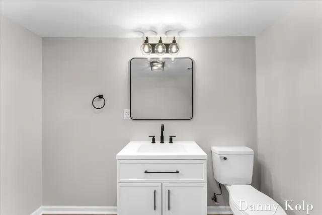 $349,900 | 1701 Carlton Avenue Northeast, Grand Rapids, MI 49505