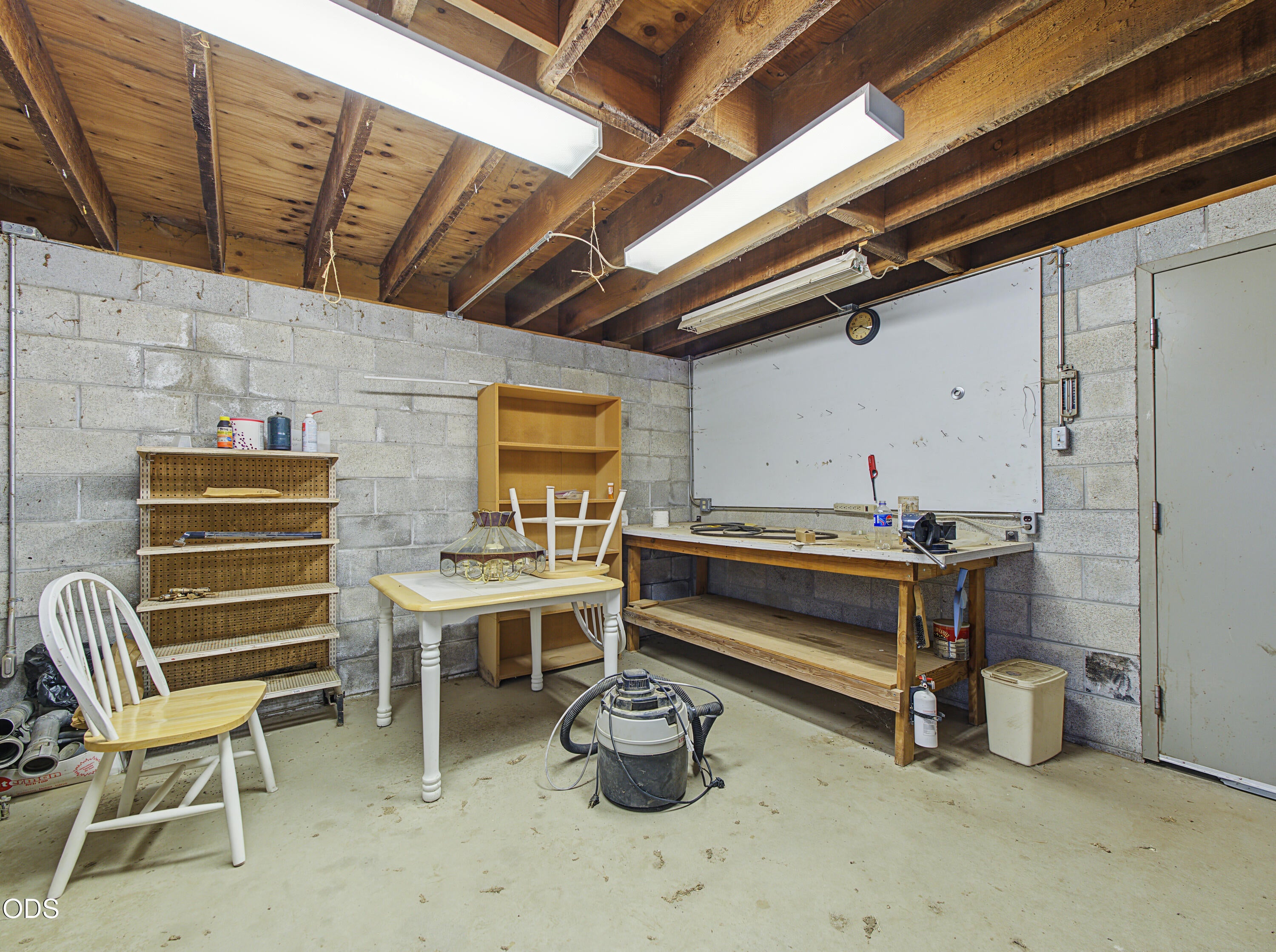 10505 Springlake Road Klamath Falls, OR 97603 - Photo 52 of 55 Gallery Image 52