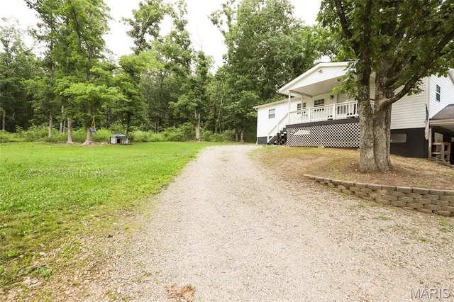 $425,000 | 10102 Highway 67, Fredericktown, MO 63645