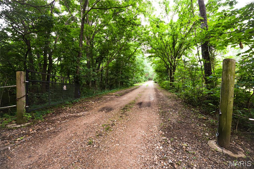 10102 Highway 67 Fredericktown, MO 63645 - Photo 11 of 71