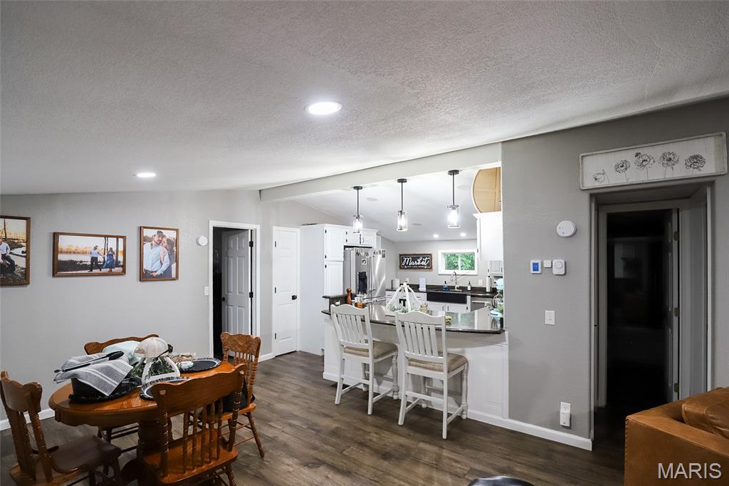 10102 Highway 67 Fredericktown, MO 63645 - Photo 12 of 71