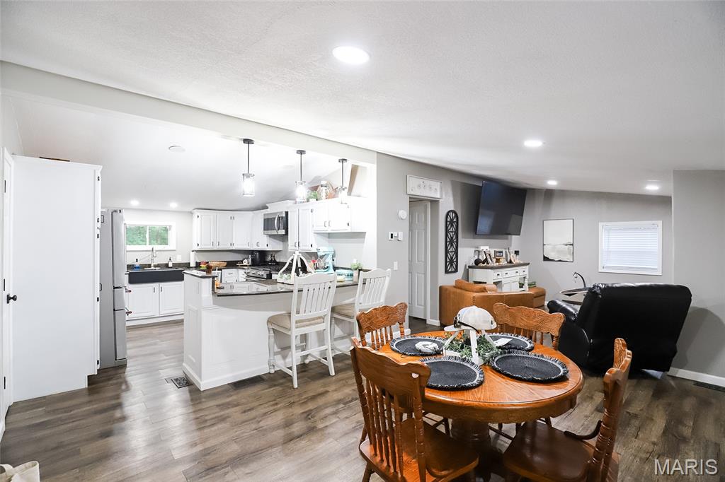 10102 Highway 67 Fredericktown, MO 63645 - Photo 13 of 71