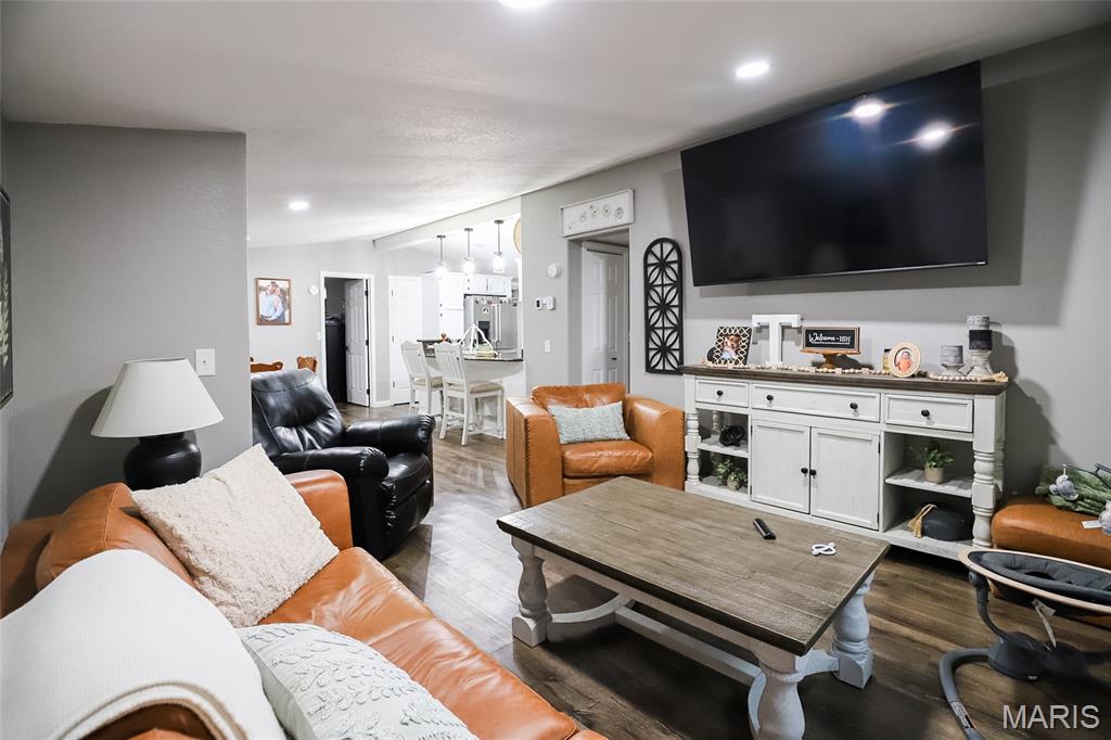 10102 Highway 67 Fredericktown, MO 63645 - Photo 14 of 71