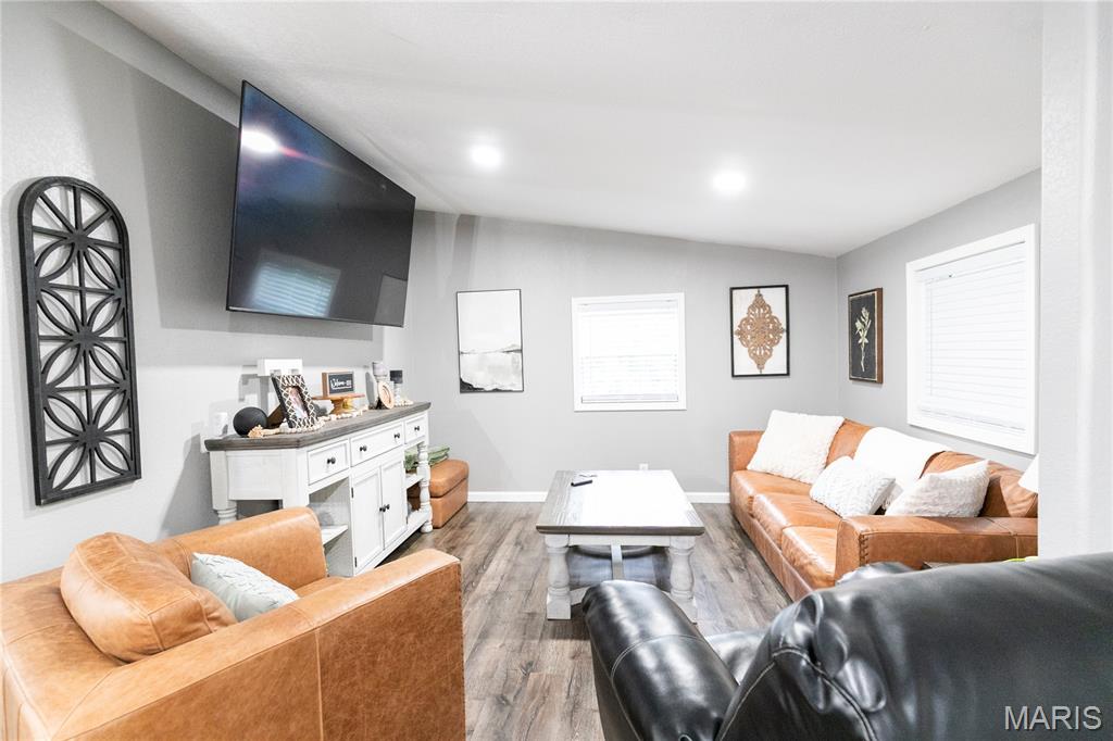 10102 Highway 67 Fredericktown, MO 63645 - Photo 16 of 71