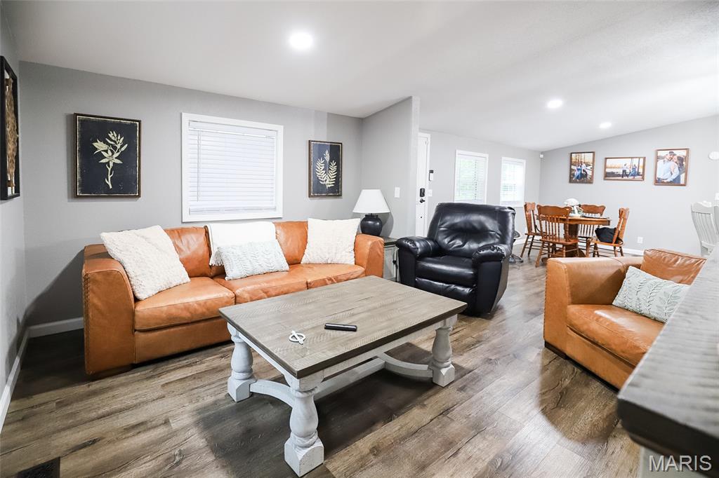 10102 Highway 67 Fredericktown, MO 63645 - Photo 17 of 71