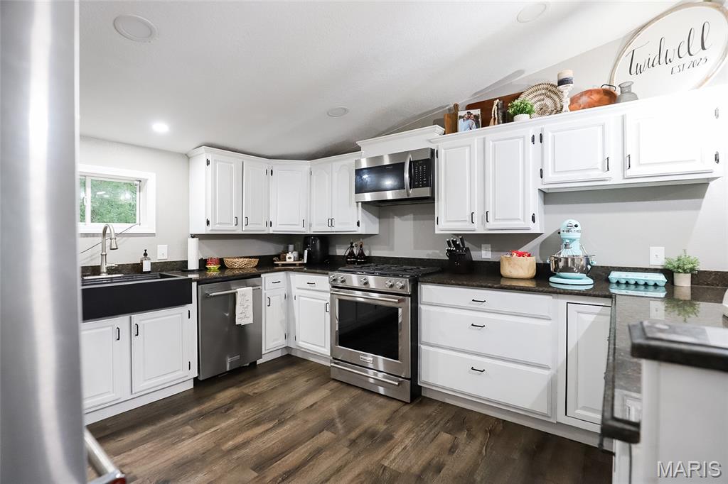 10102 Highway 67 Fredericktown, MO 63645 - Photo 18 of 71