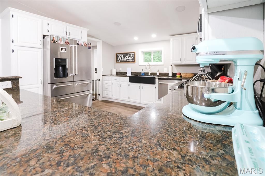 10102 Highway 67 Fredericktown, MO 63645 - Photo 19 of 71