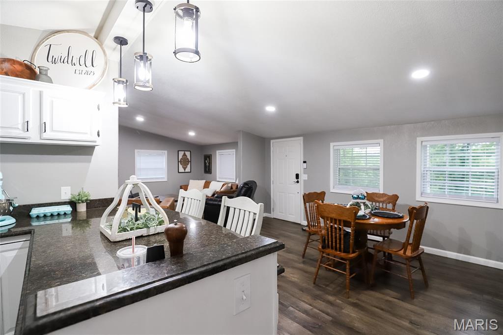 10102 Highway 67 Fredericktown, MO 63645 - Photo 20 of 71