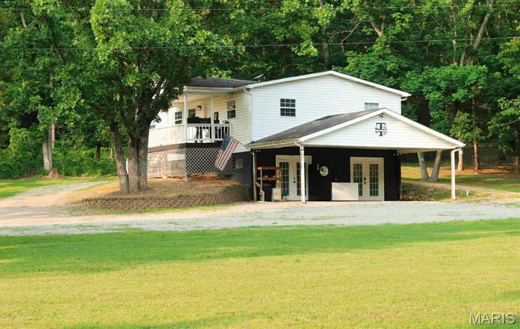 10102 Highway 67 Fredericktown, MO 63645 - Photo 2 of 71