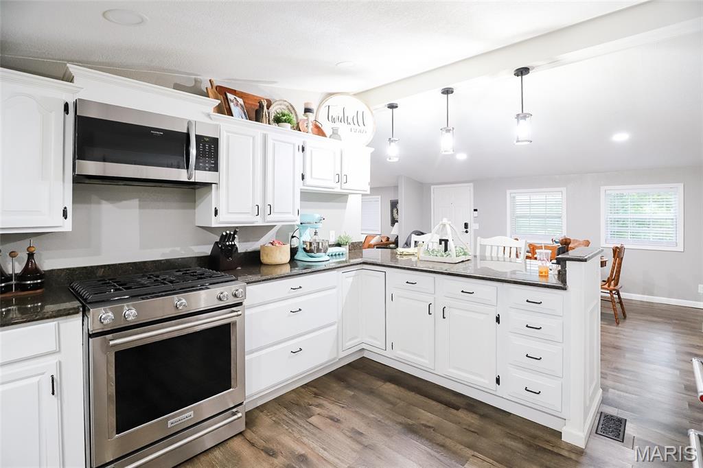 10102 Highway 67 Fredericktown, MO 63645 - Photo 21 of 71