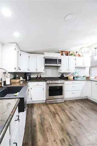 $425,000 | 10102 Highway 67, Fredericktown, MO 63645