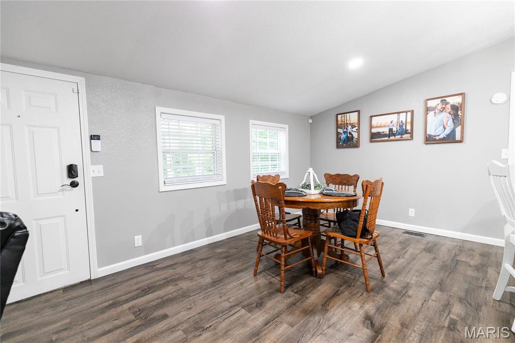 10102 Highway 67 Fredericktown, MO 63645 - Photo 23 of 71