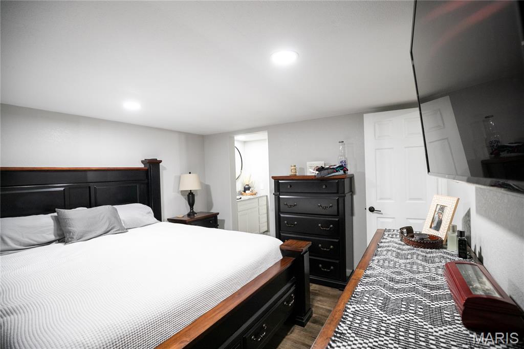 10102 Highway 67 Fredericktown, MO 63645 - Photo 24 of 71