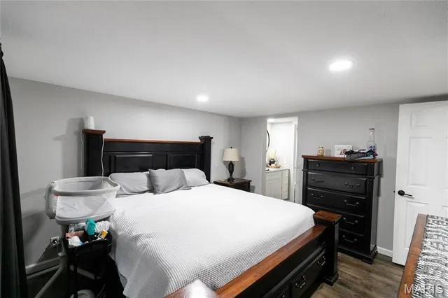 $425,000 | 10102 Highway 67, Fredericktown, MO 63645