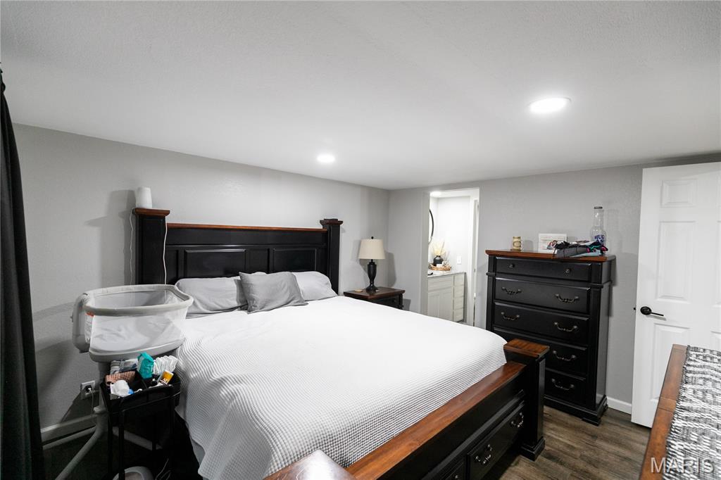 10102 Highway 67 Fredericktown, MO 63645 - Photo 25 of 71