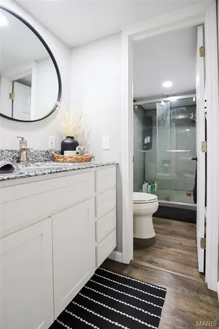 $425,000 | 10102 Highway 67, Fredericktown, MO 63645