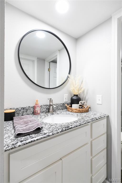 10102 Highway 67 Fredericktown, MO 63645 - Photo 27 of 71