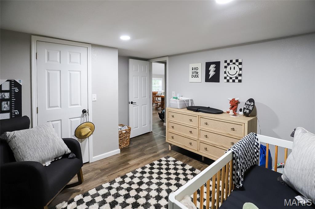 10102 Highway 67 Fredericktown, MO 63645 - Photo 30 of 71