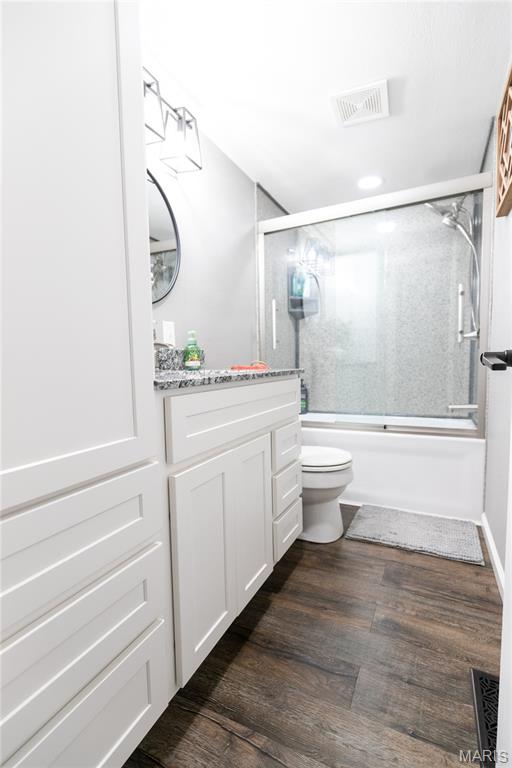 10102 Highway 67 Fredericktown, MO 63645 - Photo 31 of 71