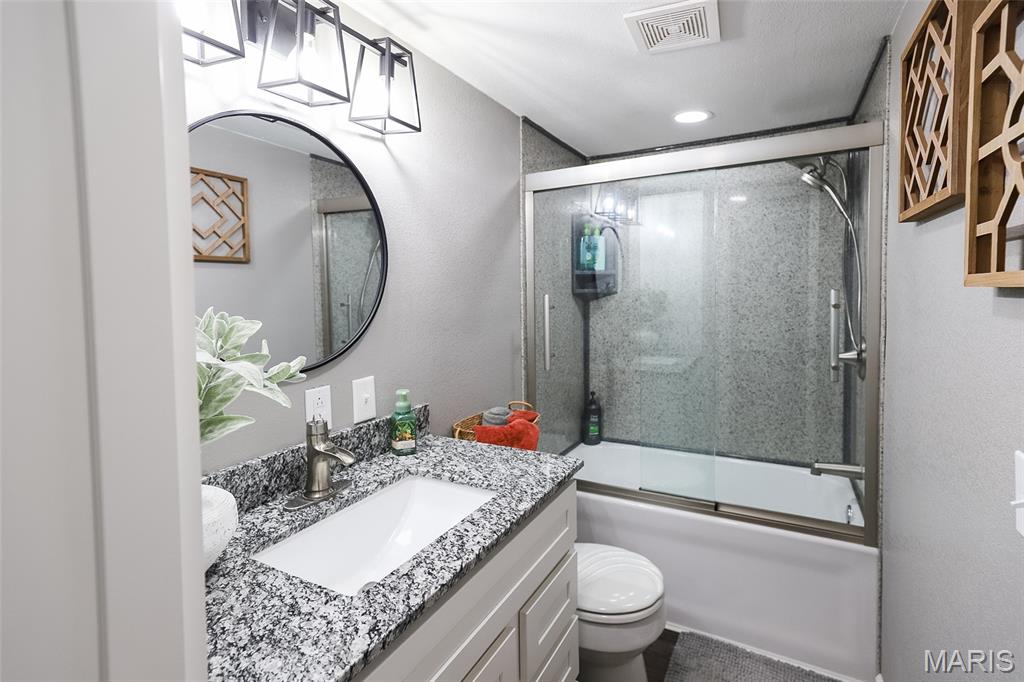 10102 Highway 67 Fredericktown, MO 63645 - Photo 32 of 71