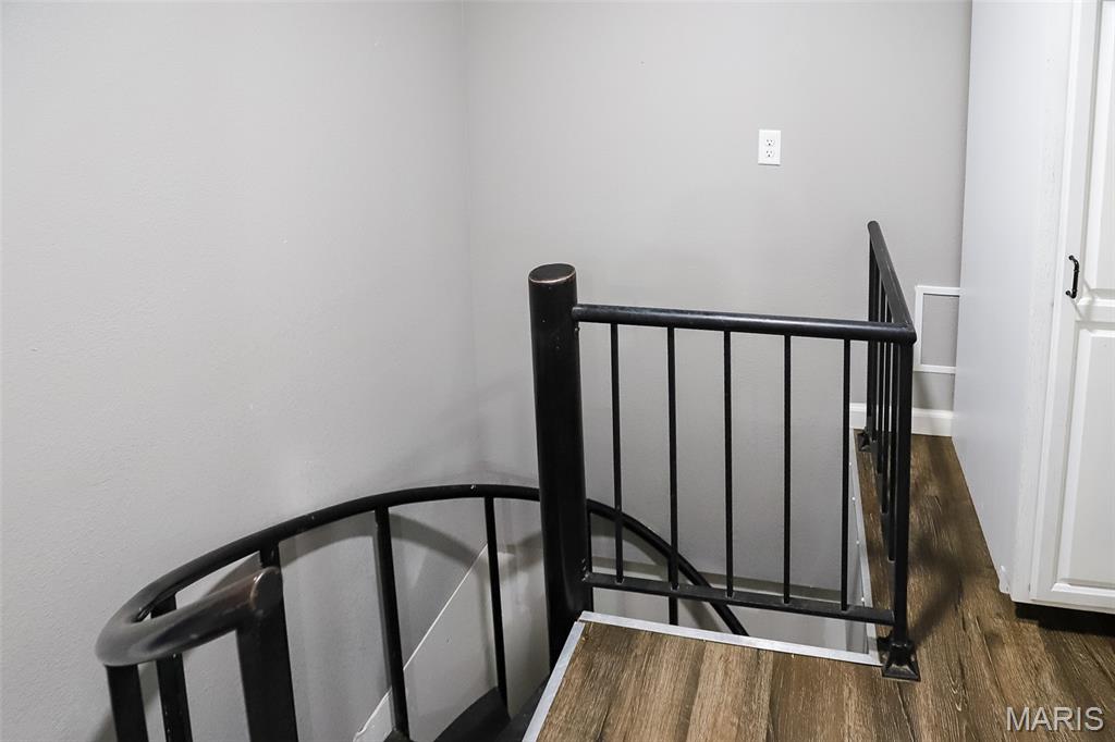 10102 Highway 67 Fredericktown, MO 63645 - Photo 33 of 71