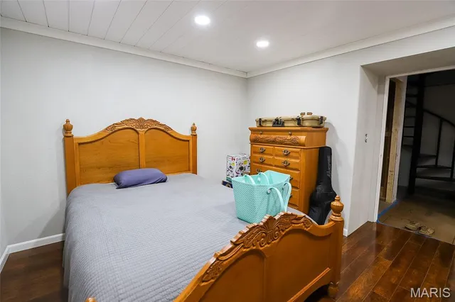 $425,000 | 10102 Highway 67, Fredericktown, MO 63645