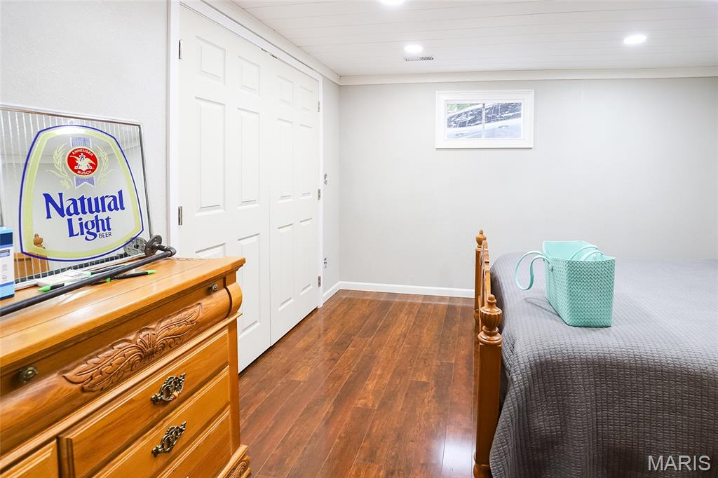 10102 Highway 67 Fredericktown, MO 63645 - Photo 36 of 71