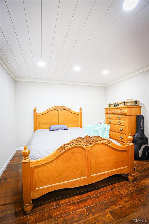 10102 Highway 67 Fredericktown, MO 63645 - Photo 37 of 71