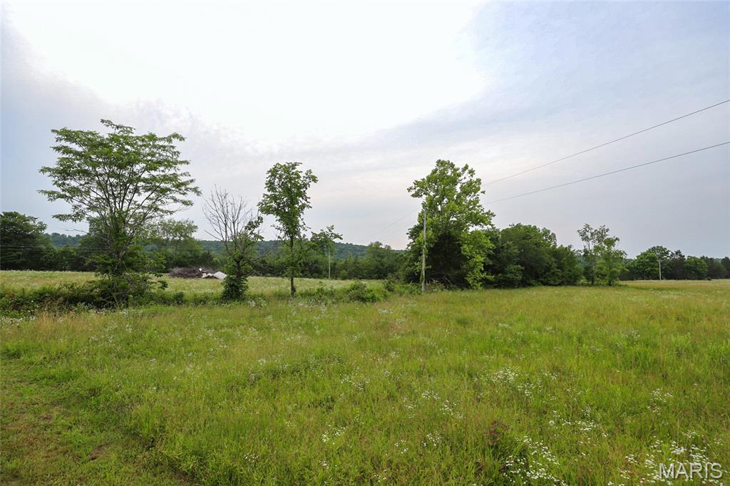 10102 Highway 67 Fredericktown, MO 63645 - Photo 40 of 71