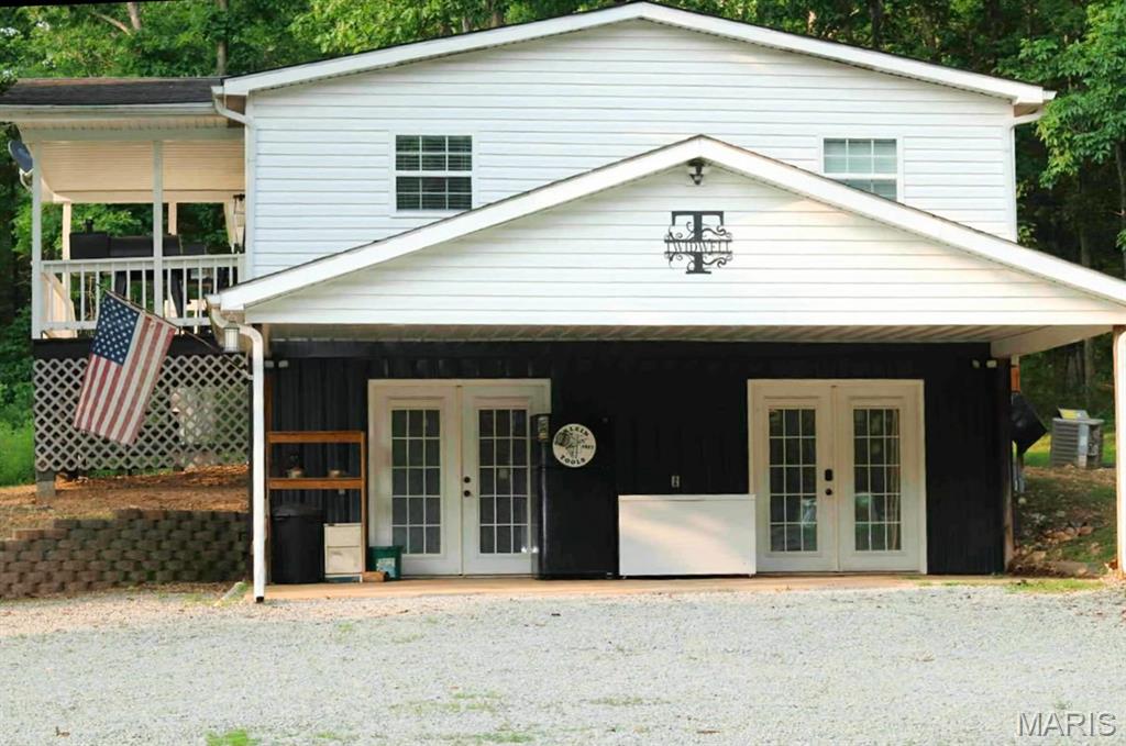 10102 Highway 67 Fredericktown, MO 63645 - Photo 4 of 71