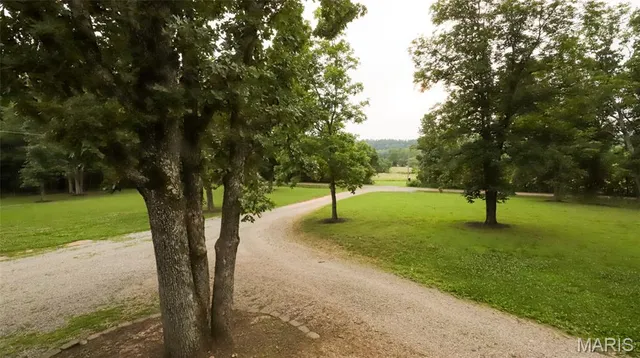 $425,000 | 10102 Highway 67, Fredericktown, MO 63645