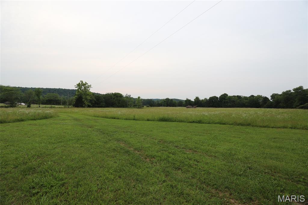 10102 Highway 67 Fredericktown, MO 63645 - Photo 45 of 71