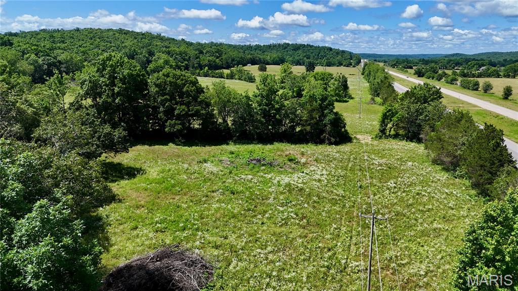 10102 Highway 67 Fredericktown, MO 63645 - Photo 46 of 71