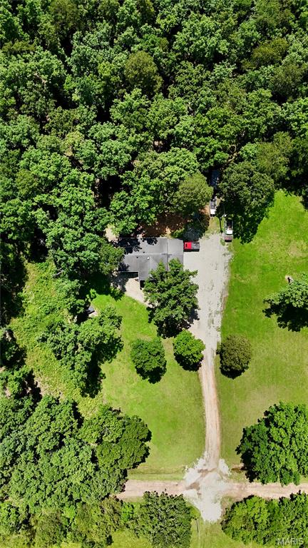 10102 Highway 67 Fredericktown, MO 63645 - Photo 47 of 71