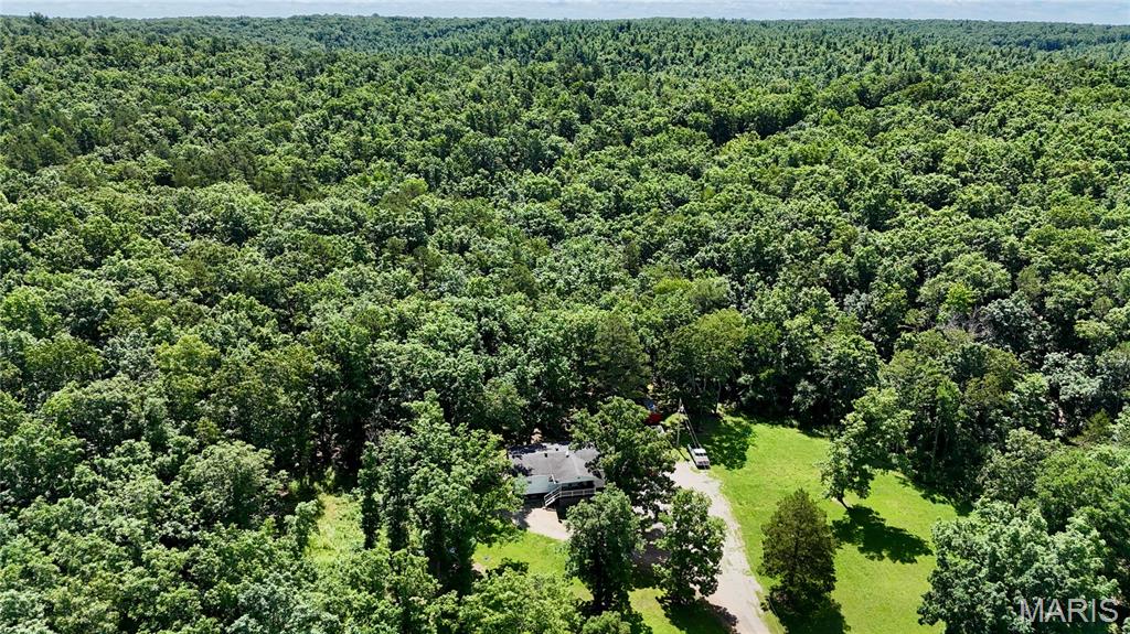 10102 Highway 67 Fredericktown, MO 63645 - Photo 48 of 71